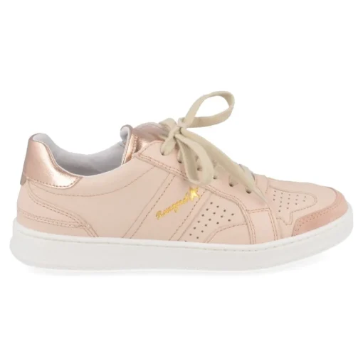 sneakers nude