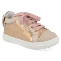 sneakers nude