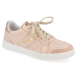 sneakers nude