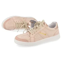 sneakers nude