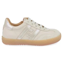 sneakers off white