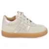 sneakers off white