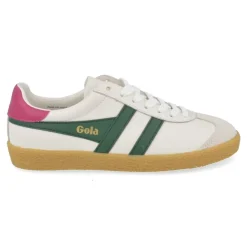 sneakers off white