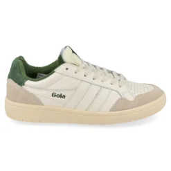 sneakers off white