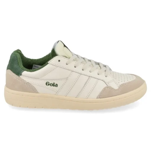 sneakers off white