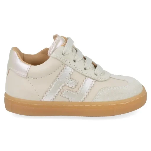 sneakers off white