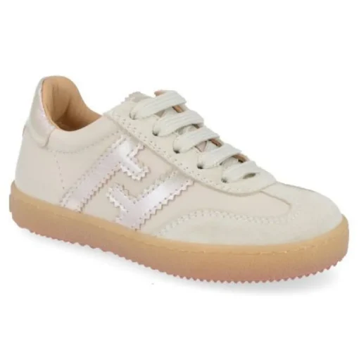 sneakers off white