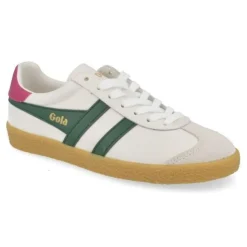 sneakers off white