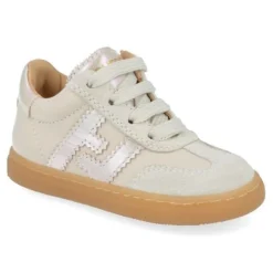 sneakers off white