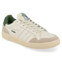 sneakers off white