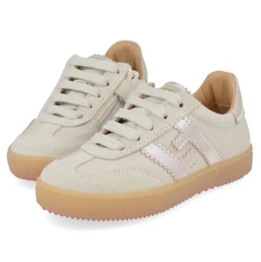 sneakers off white