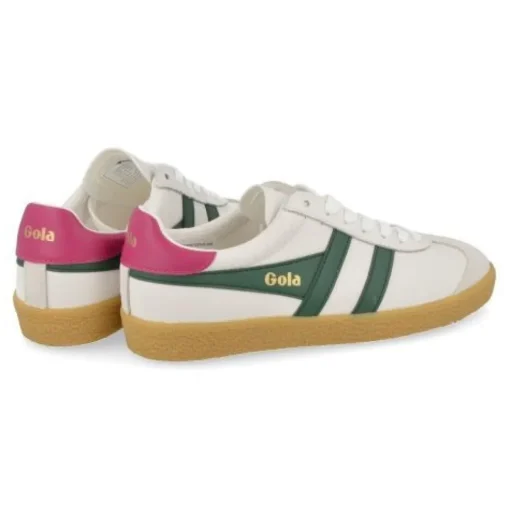 sneakers off white