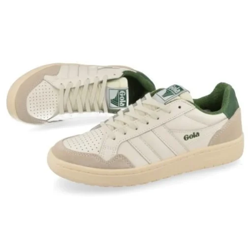 sneakers off white