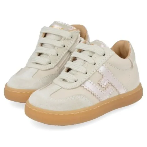 sneakers off white