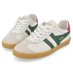 sneakers off white