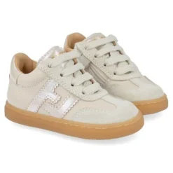 sneakers off white