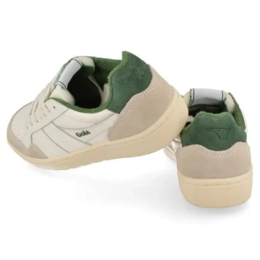 sneakers off white