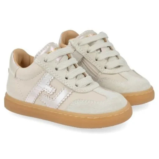 sneakers off white