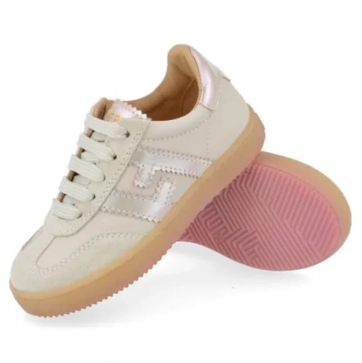 sneakers off white