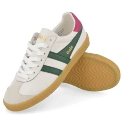 sneakers off white