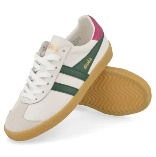 sneakers off white