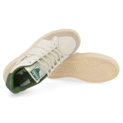 sneakers off white