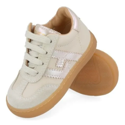 sneakers off white