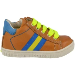 sneakers oker
