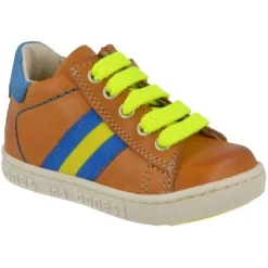 sneakers oker