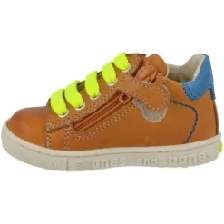 sneakers oker
