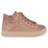 sneakers roze