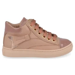 sneakers roze