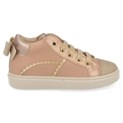 sneakers roze