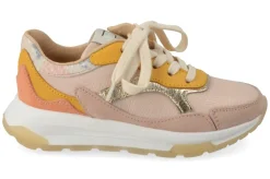 sneakers roze