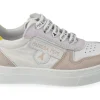 sneakers roze