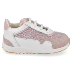 sneakers roze