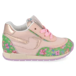 sneakers roze