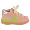 sneakers roze