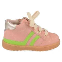 sneakers roze