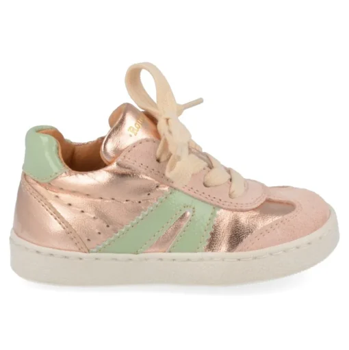 sneakers roze