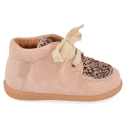 sneakers roze