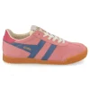 sneakers roze