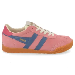 sneakers roze