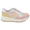 sneakers roze