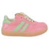 sneakers roze