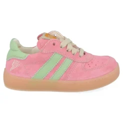 sneakers roze