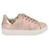 sneakers roze