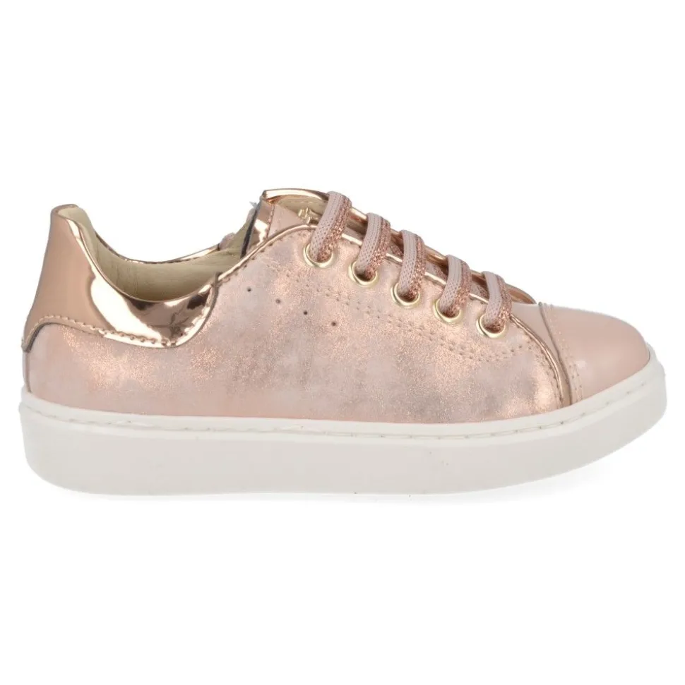 sneakers roze