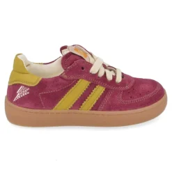 sneakers roze