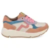 sneakers roze